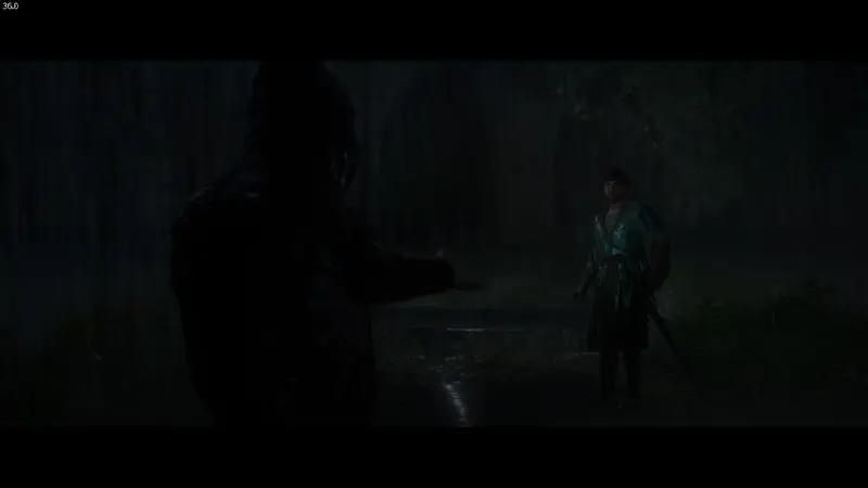 Chas of reckoning in Kingdom Come Deliverance 2: how to forge documents