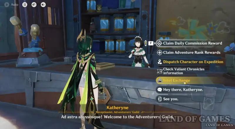 The man who once cheated in Genshin Impact: how to talk to Nefer