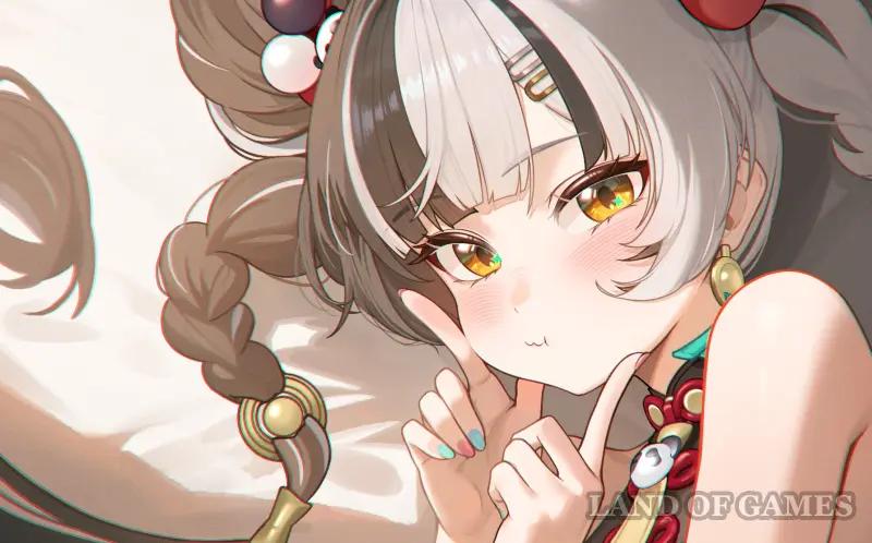 Dialin in ZZZ: guide to the best build