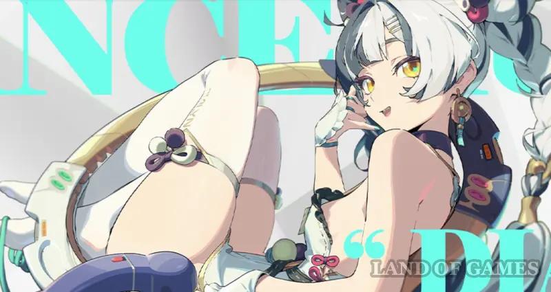 Dialin in ZZZ: guide to the best build