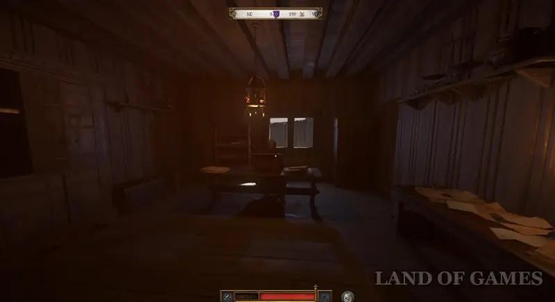 Mysteria Ecclesiae addition in Kingdom Come Deliverance 2: how to start and pass