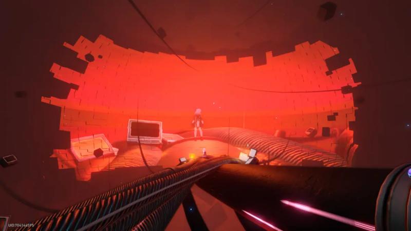 The oldest parable in Honkai Star Rail: how to reveal the secret of Zalegendja