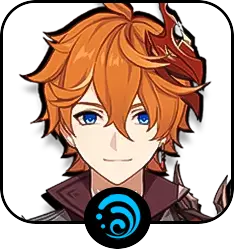 Chronicles of Dawn in Genshin Impact: how to get and who to give it to