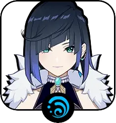 Chronicles of Dawn in Genshin Impact: how to get and who to give it to