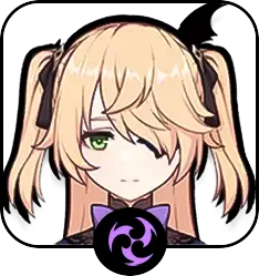 Chronicles dawn in Genshin Impact: how to get it and who to give it to