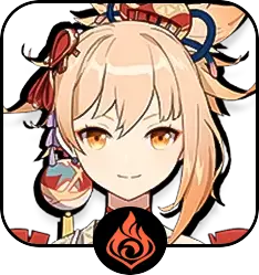 Chronicles of Dawn in Genshin Impact: how to get it and who to give it to