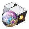 Kirena in Honkai Star Rail (XSR): guide to the best build