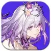 Kyrena in the Honkai Star Rail (XSR): guide to the best build