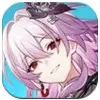 Kyrena in Honkai Star Rail (XSR): guide to the best build