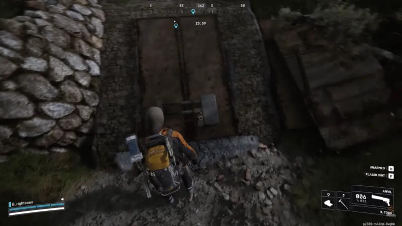 Keys in ARC Raiders: how to get and what rooms they open