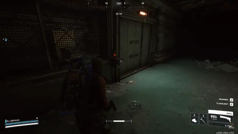 Keys in ARC Raiders: how to get and what rooms they open