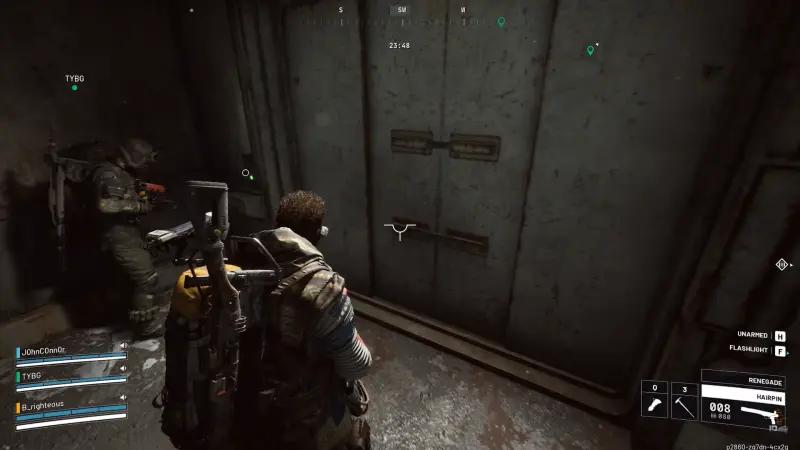 Keys in ARC Raiders: how to get and what rooms they open