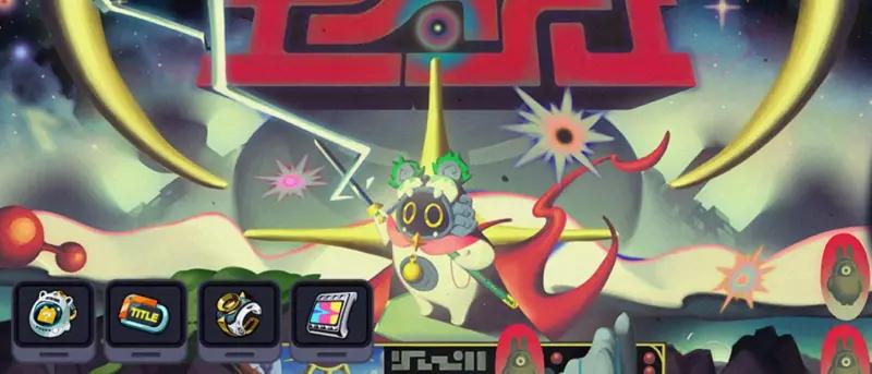 Legenda en-neshpilja in ZZZ: how to win all matches of the competition