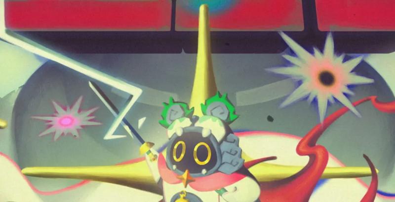 Legenda en-neshpilja in ZZZ: how to win all competitive matches