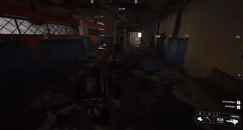 Medical supplies in ARC Raiders: where to find containers