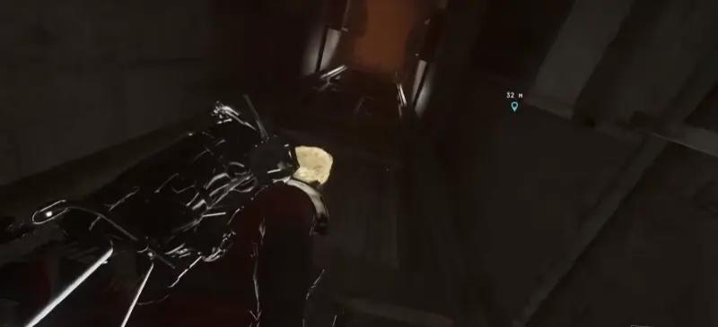 An unexpected thing in ARC Raiders: where to find fertilizer and pump