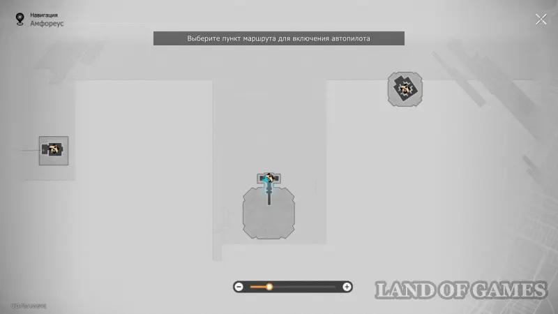 Nymphs of Creation in the Echo of Nightmare Tomb of the Nameless Titan in Honkai Star Rail: where to find