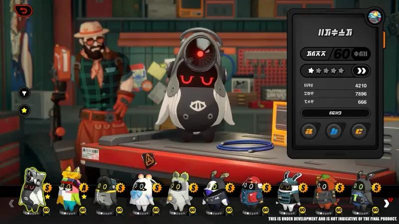 Update 2.4 for ZZZ: release date, plot, characters, events and banners