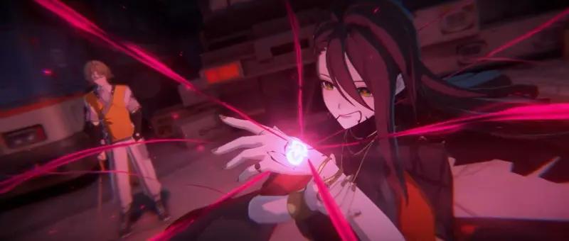 Update 2.4 for ZZZ: release date, plot, characters, events and banners