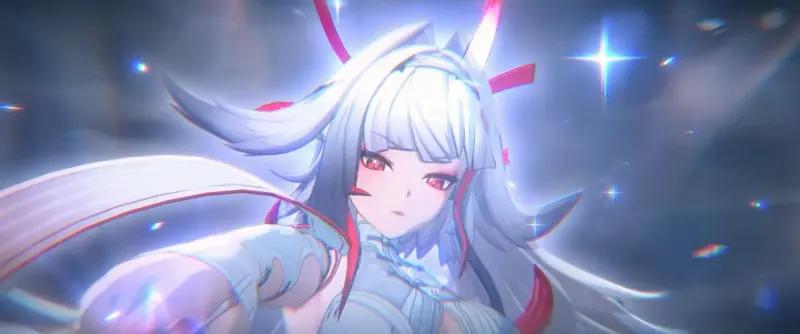 Update 2.4 for ZZZ: date releases, plot, characters, events and banners