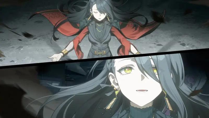 Update 2.4 for ZZZ: release date, plot, characters, events and banners