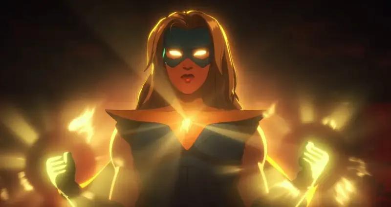 Walkthrough Dispatch