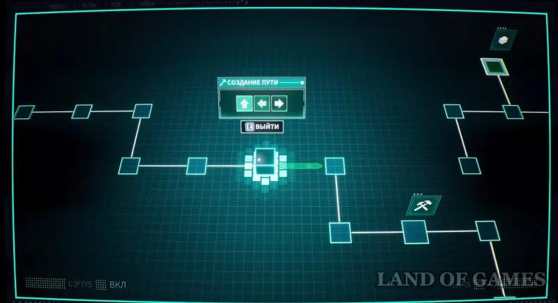 Walkthrough Dispatch Episode 1 Transition: all elections and their consequences