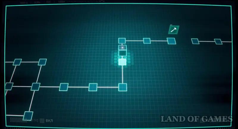 Walkthrough Dispatch Episode 1 Transition: all choices and their consequences