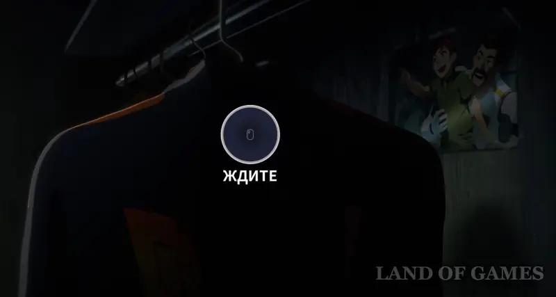 Walkthrough Dispatch Episode 1 Transition: all elections and their consequences