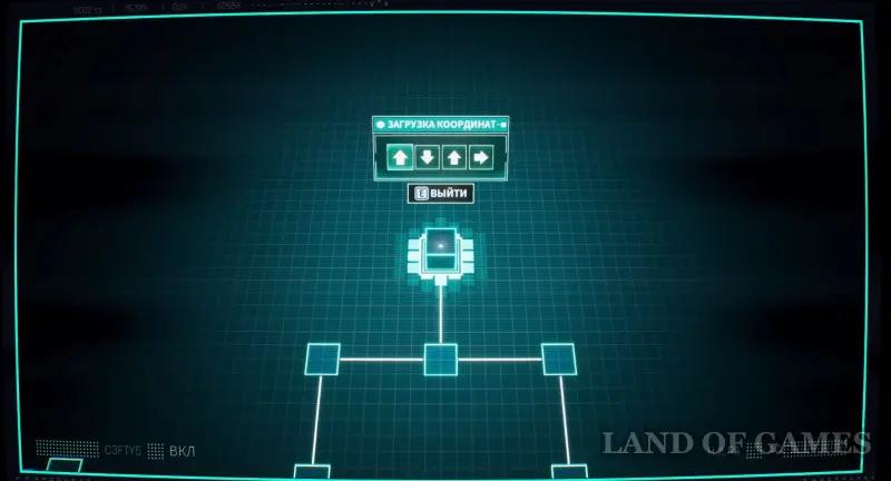Walkthrough Dispatch Episode 1 Transition: all elections and their consequences