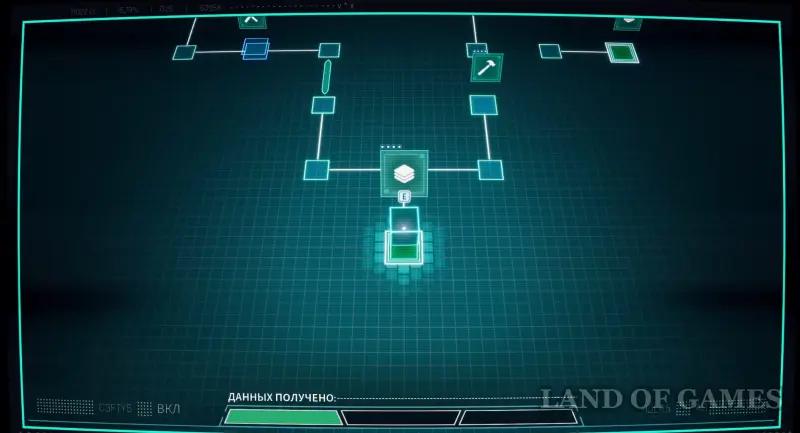 Walkthrough Dispatch Episode 1 Transition: all elections and their consequences
