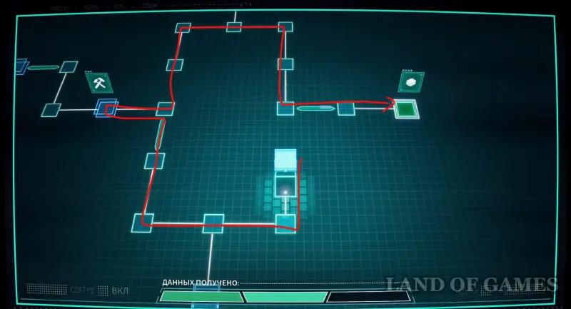 Walkthrough Dispatch Episode 1 Transition: all elections and their consequences
