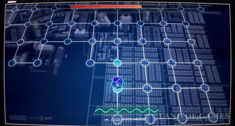 Walkthrough Dispatch Episode 3 Turnover: all elections and consequences
