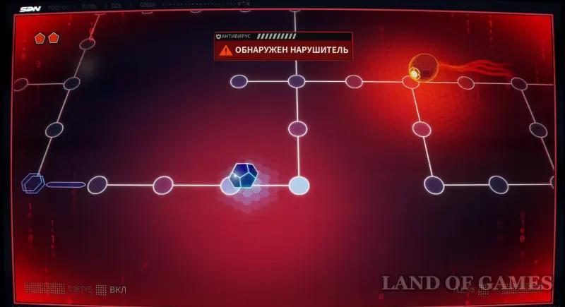 Walkthrough Dispatch Episode 3 Turnover: all choices and consequences