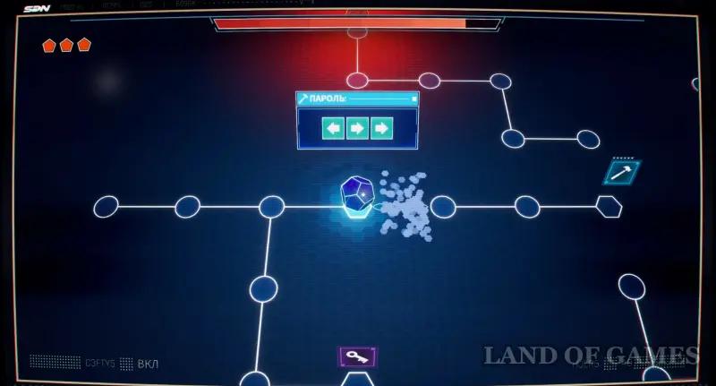 Walkthrough Dispatch Episode 5 Team spirit: all choices and consequences