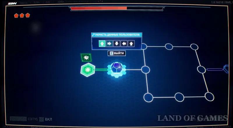 Walkthrough Dispatch Episode 7 Retrospective: all choices and consequences