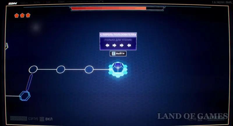 Walkthrough Dispatch Episode 7 Retrospective: All Choices and Consequences