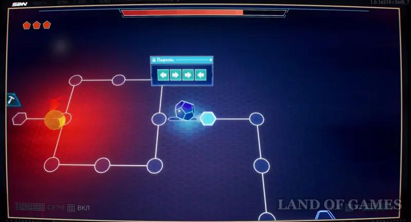 Walkthrough Dispatch Episode 7 Retrospective: all choices and consequences