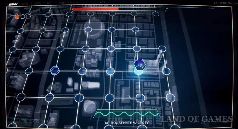 Walkthrough Dispatch Episode 8 Unity: all elections and consequences