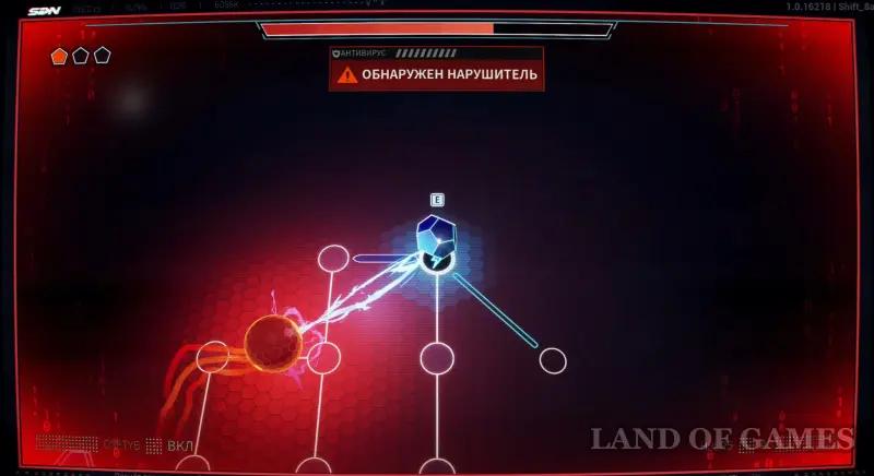 Walkthrough Dispatch Episode 8 Unity: all choices and consequences