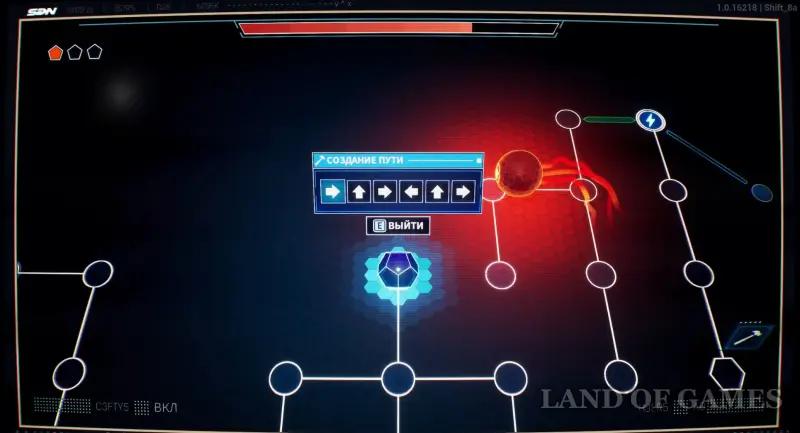 Walkthrough Dispatch Episode 8 Unity: all choices and consequences