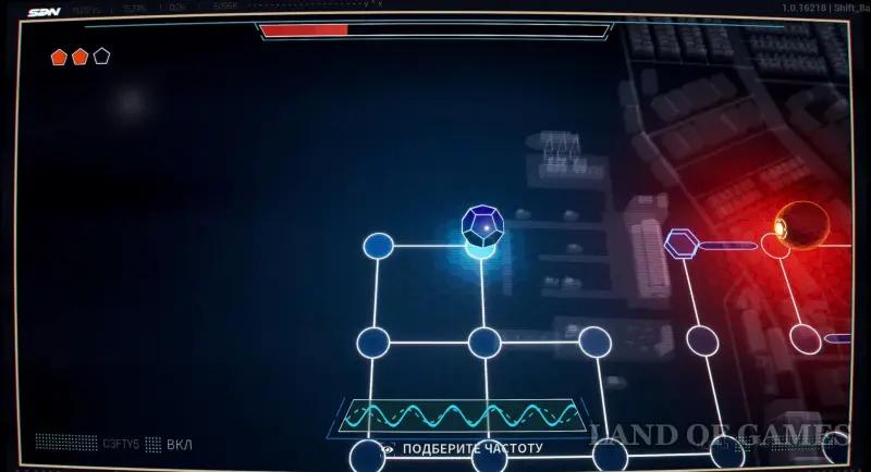 Walkthrough Dispatch Episode 8 Unity: all choices and consequences