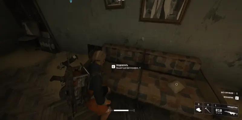 Upgrading Plyushkin's rooster in ARC Raiders: where to find a collar, lemons, apricots, mushrooms and prickly pears