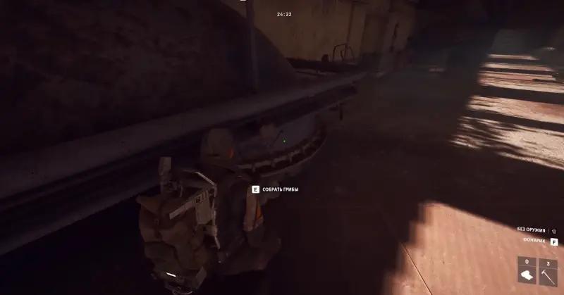 Upgrading Plyushkin's rooster in ARC Raiders: where to find a collar, lemons, apricots, mushrooms and prickly pears