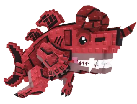 Fishing in Steal Brainrot: chances, fishing rods and what comes out