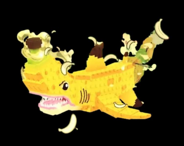 Fishing in Steal Brainrot: chances, fishing rods and what comes out