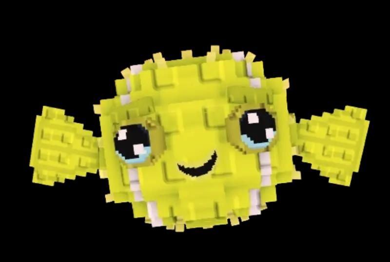 Fishing in Steal Brainrot: chances, fishing rods and what comes out