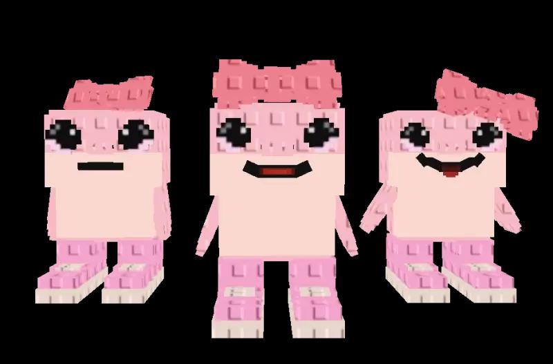 Fishing in Steal the Brainrot: chances, fishing rods and what comes out