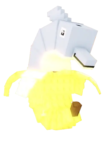 Fishing in Steal Brainrot: chances, fishing rods and what comes out