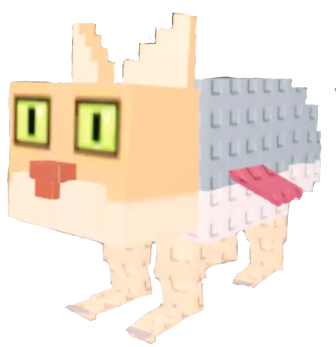 Fishing in Steal Brainrot: chances, fishing rods and what comes out